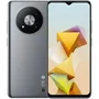 ZTE Blade A73 5G 4GB/128GB Gris